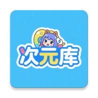 WWW,jjj55·COM网站APPAPP应用