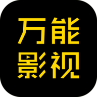 WWW,jjj55·COM网站APPAPP应用