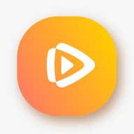 WWW,jjj55·COM网站APPAPP应用